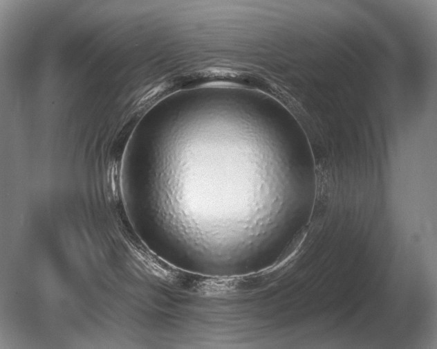 X0000080680094200612151234