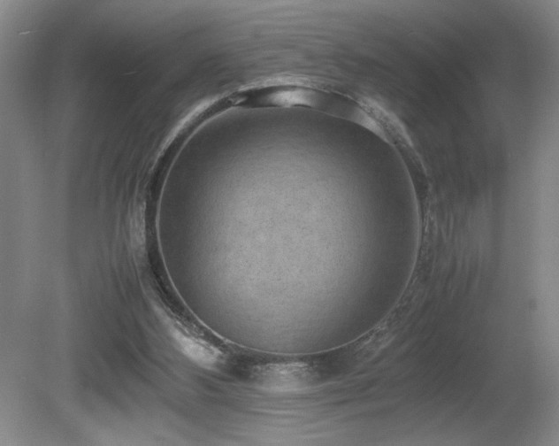 X0000080680108200612151233