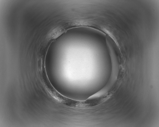 X0000080680109200612151233