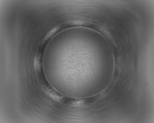 X0000080680116200612151233
