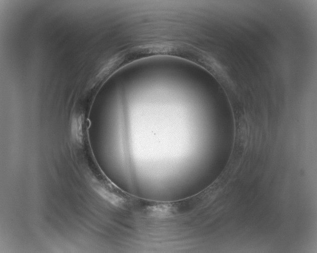X0000080680118200612151233