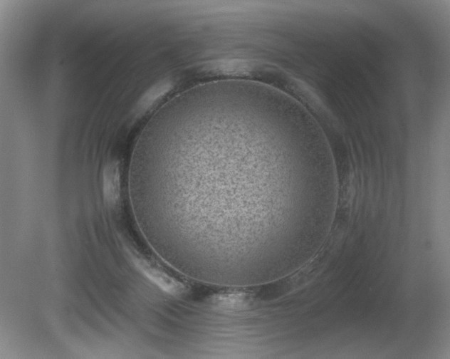 X0000080680120200612151233