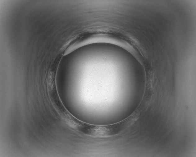 X0000080680121200612151233