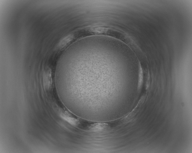 X0000080680128200612151233
