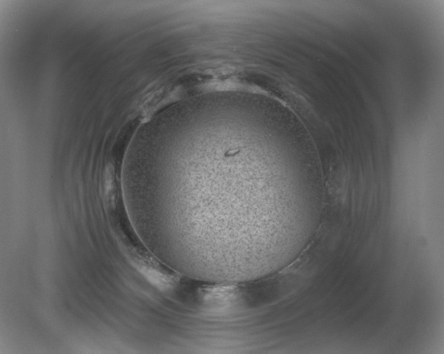 X0000080680132200612151233