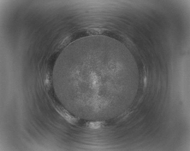 X0000080680134200612151233