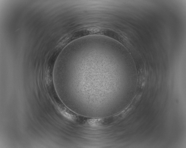 X0000080680136200612151233