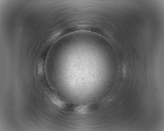 X0000080680138200612151233