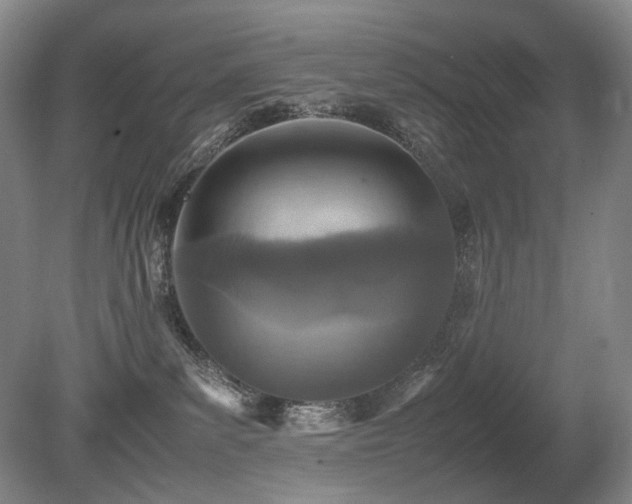 X0000080680139200612151233
