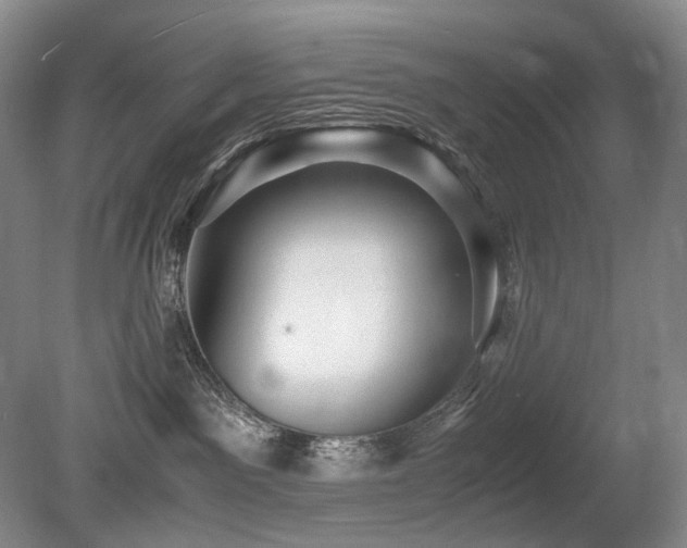 X0000080680141200612151232