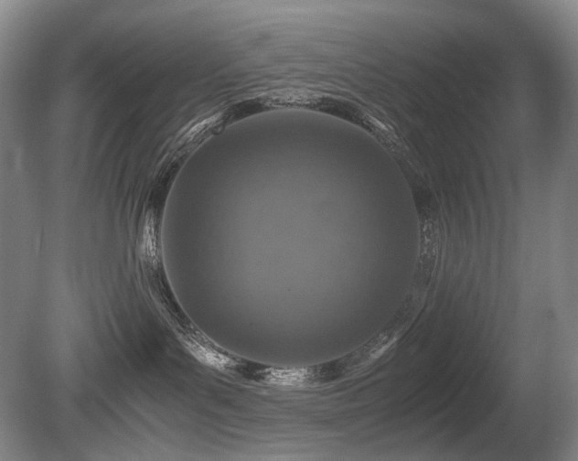 X0000080680143200612151232