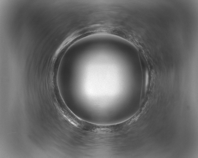 X0000080680150200612151232
