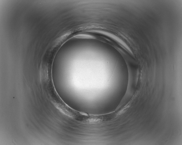 X0000080680158200612151232