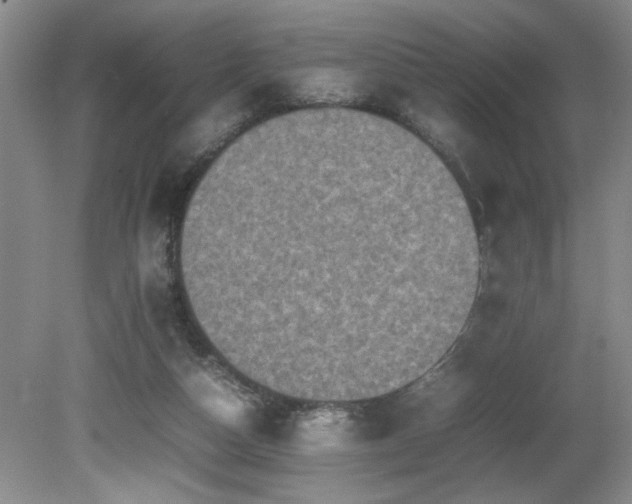 X0000080680162200612151232