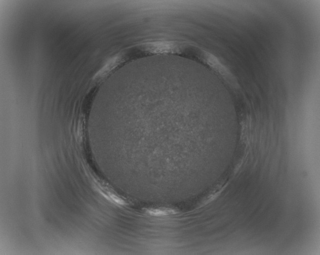 X0000080680165200612151232