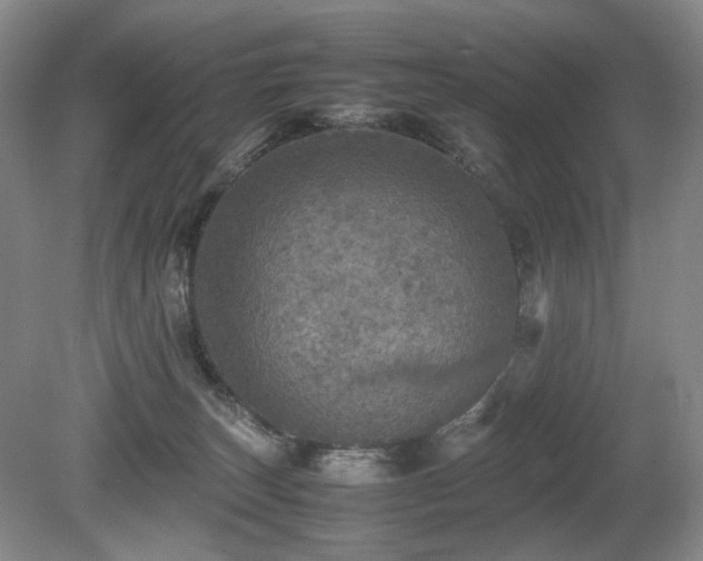 X0000080680179200612151232