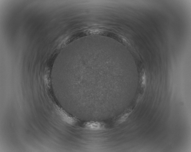 X0000080680181200612151232