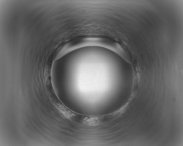 X0000080680186200612151232