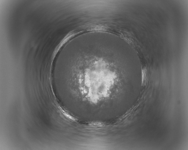 X0000080680195200612151232