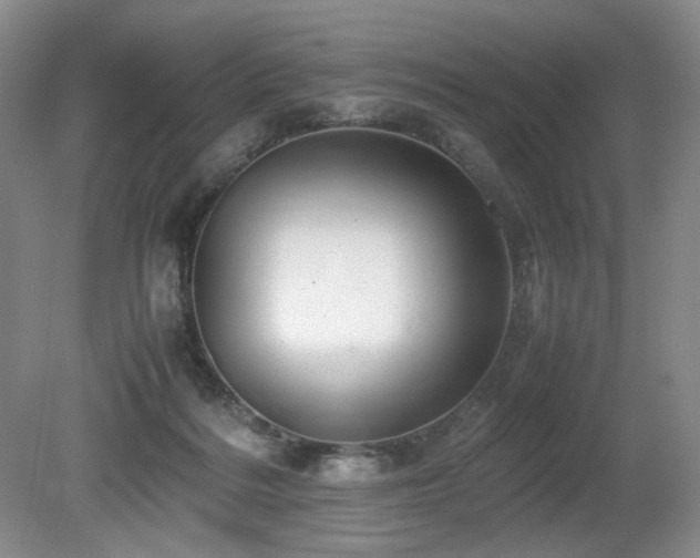 X0000080680220200612151231