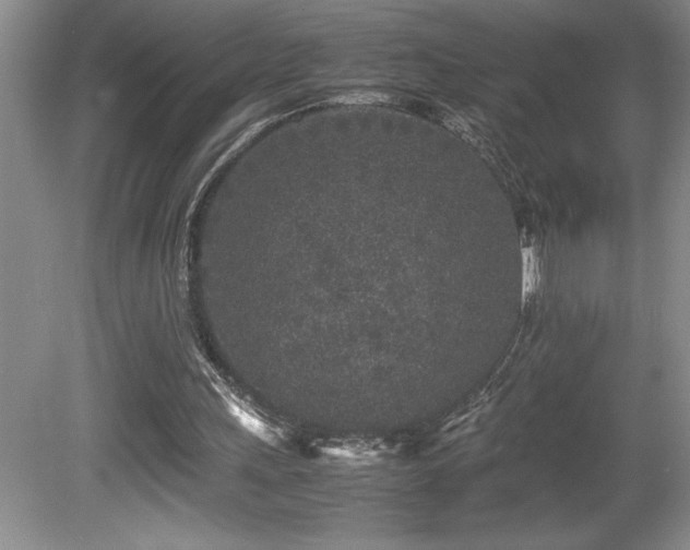 X0000080680243200612151230