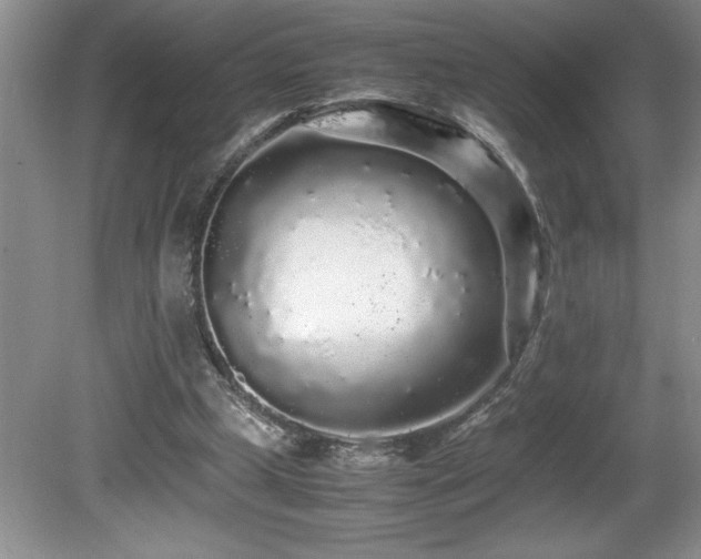 X0000080680249200612151230