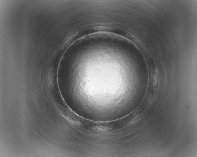 X0000080680255200612151230