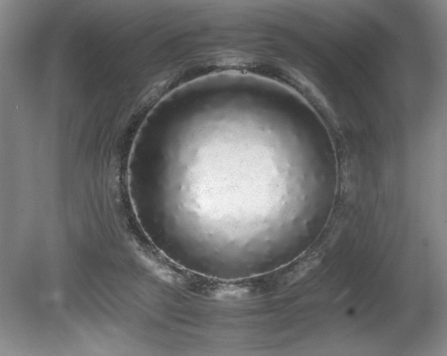 X0000080680257200612151230