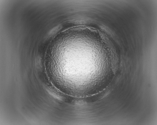 X0000080680258200612151230