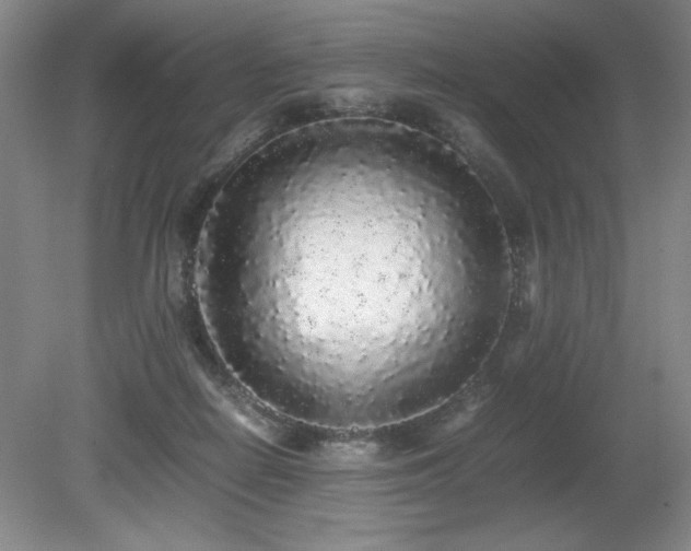 X0000080680266200612151230