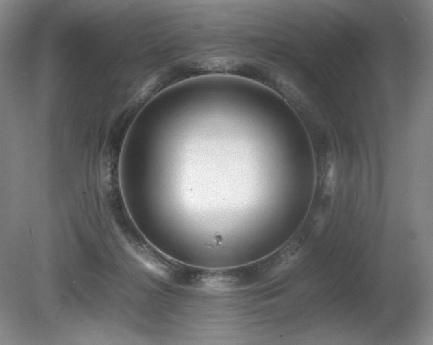 X0000080680268200612151230