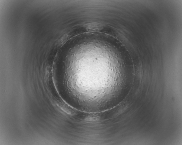 X0000080680271200612151230