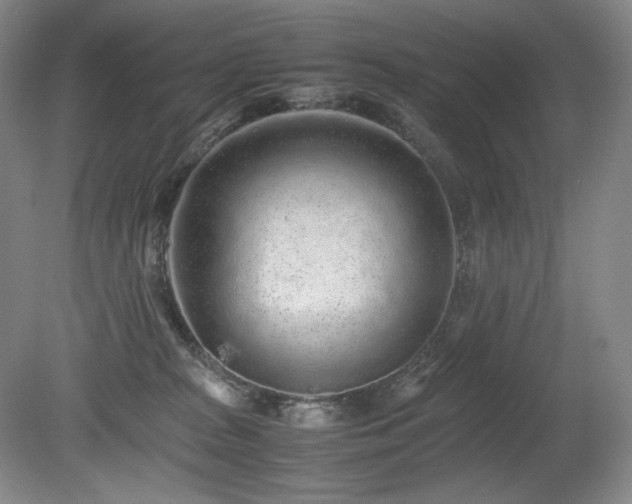 X0000080680277200612151231