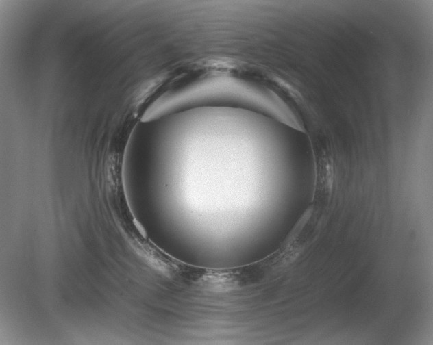 X0000080680280200612151231