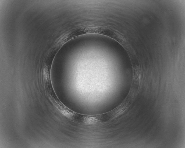X0000080680287200612151231