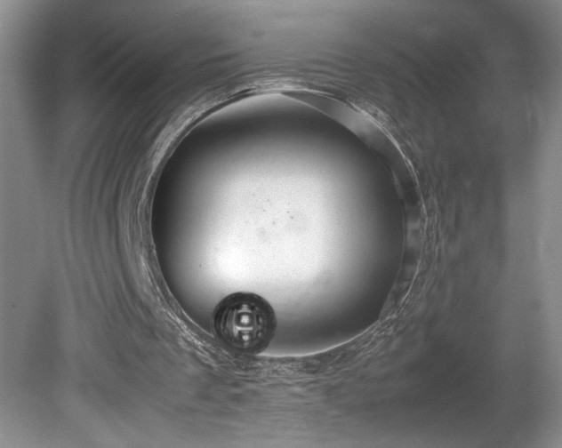 X0000080680289200612151230