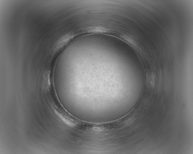 X0000080680302200612151230
