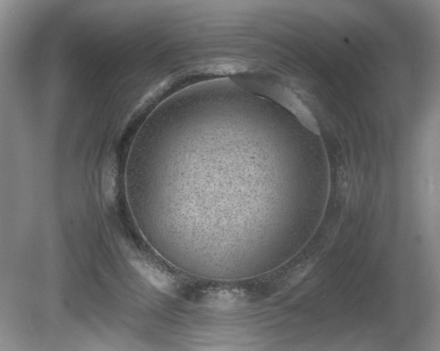 X0000080680304200612151230