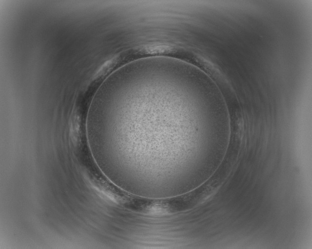 X0000080680308200612151230