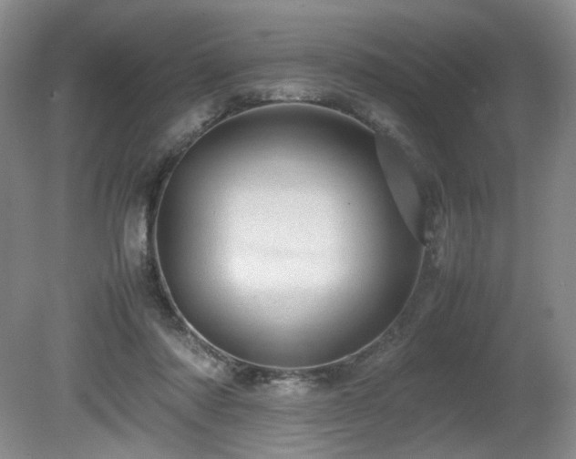 X0000080680310200612151230