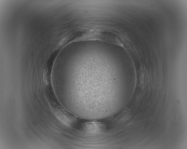 X0000080680316200612151229