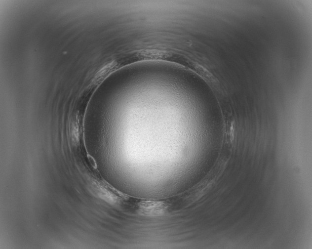 X0000080680334200612151229