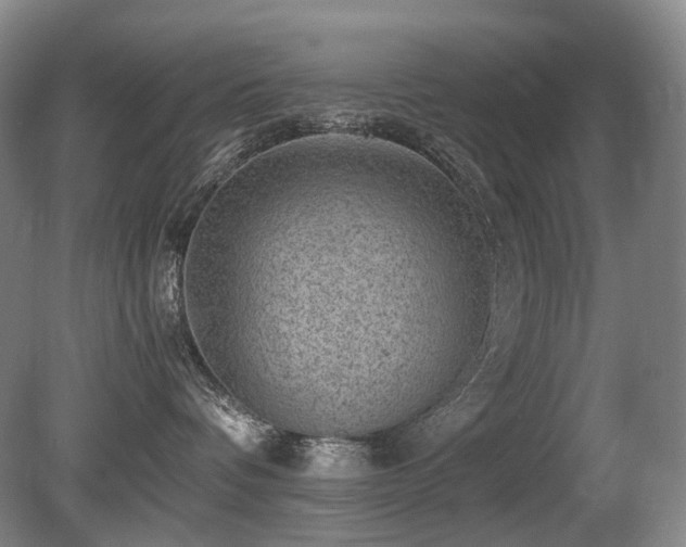 X0000080680336200612151229