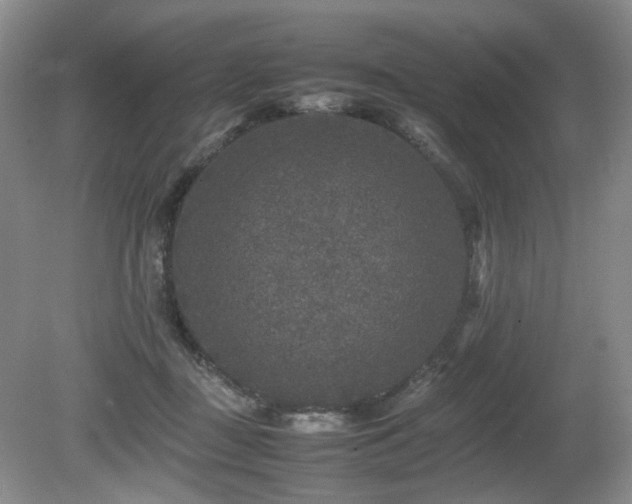 X0000080680363200612151229