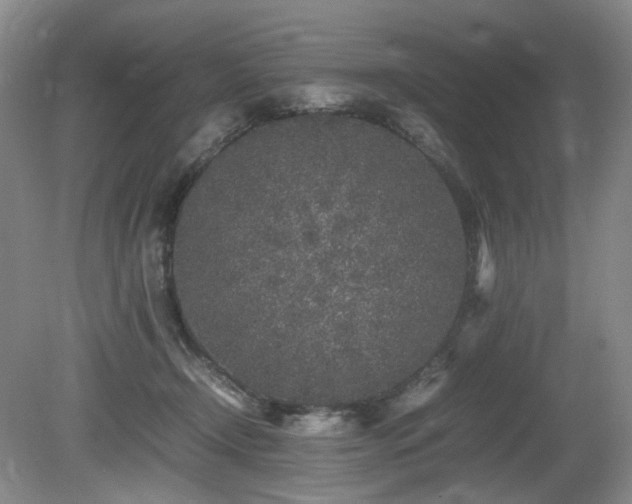 X0000080680366200612151229