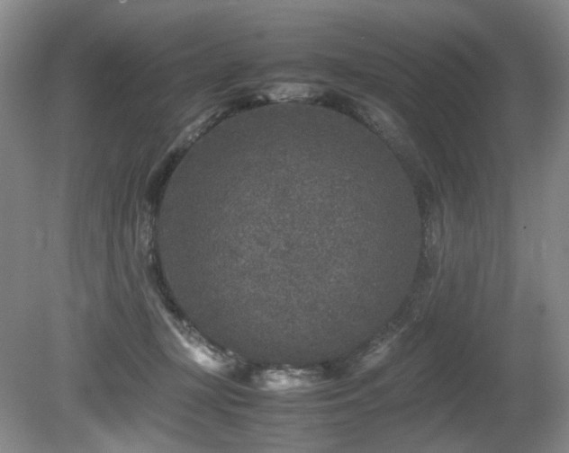 X0000080680367200612151229