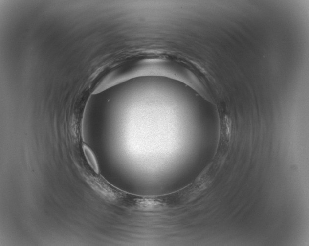 X0000080680380200612151229
