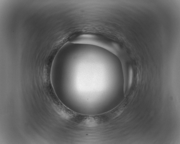 X0000080680416200612151228