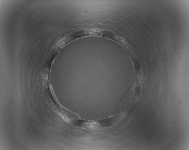 X0000080680427200612151228