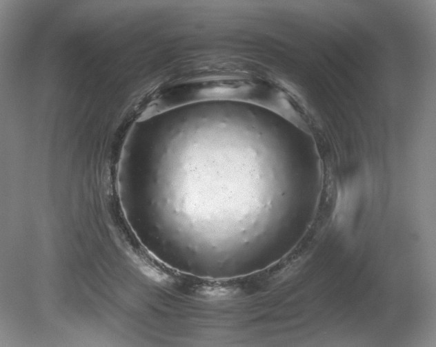 X0000080680453200612151227